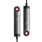 Фен SYLPH - фото 5