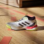 Спортивные кроссовки ADIDAS PERFORMANCE, белый - фото 6