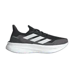 Кроссовки Ultraboost 5X, цвет Black White Carbon - фото