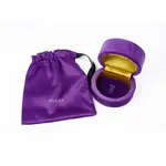 Кольцо Icon 18k с драгоценными камнями GUCCI - фото 4