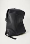 Рюкзак Tommy Hilfiger RELAXED BACKPACK, Black - фото 6