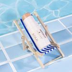 Хайлайтер glow stick Artdeco, вес 5 гр. - фото 4