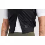 Жилет Specialized Prime Wind, черный - фото 4