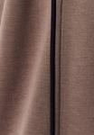 Брюки WILLA, коричневый - фото 8
