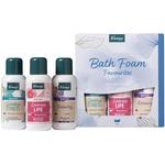 Пена для ванны Kneipp Favorites Kneipp Gift Set - фото