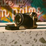 Фильтр PolarPro CineGold Filter for Helix Maglock System PM-GLDMST-1/2 - фото 2