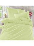 Постельные принадлежности Erwin Müller, цвет apfelgrün - фото 2