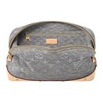 LOUIS VUITTON Косметичка - фото 3