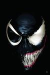 Venom #9 (MARVEL COMICS) - фото