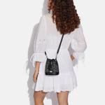 COACH Сумка Демпси - фото 7