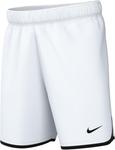 Nike Unisex Shorts Y Nk Df Lsr V Short W, Black - фото