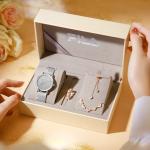 FILA Часы Women's Watch - фото 8