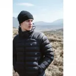 Куртка Mac In A Sac Summit, черный - фото 3