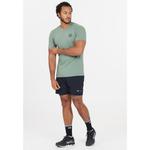 Рубашка Virtus, светло-зеленый - фото 3