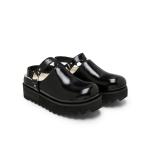 Высокие ботинки Lost In Echo с двойными регулируемыми ремнями и застежкой-липучкой, коричневый клетчатый принт - фото 8