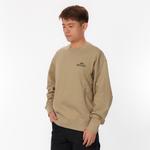 Толстовка Dickies, Хаки - фото 7