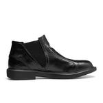 Ботинки PARDASAUL Ankle Boots Men - фото 2