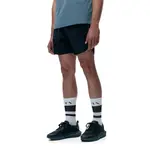 Шорты Born Living Yoga Souss, черный - фото