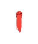 Кремовые румяна ILIA Beauty Multi-Stick & Illuminator, Ruby, 4.5g - фото 2