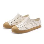 Сабо Native Shoes Jefferson Clogs Unisex - фото 29