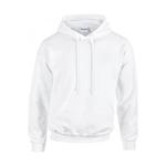 Толстовка Gildan Heavy Blend - фото