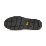 Ботинки CAT Outdoor Boots Men Brown - фото 3