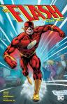 The Flash by Mark Waid Book Three (DC Comics) - фото