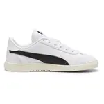 Кроссовки Puma Club 5V5, белый - фото 3