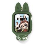 Elf Home Collection LABUBU AppleWatch Strap Trend Based Products POP MART - фото 2