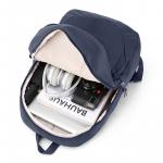 Рюкзак унисекс RIOREX, Синий - фото 39