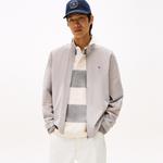 Tommy Hilfiger Куртка мужская, Gray PQV - фото 9