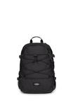 Рюкзак Eastpak GERYS PRO, Cs Black Pro/Black - фото 2