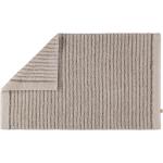 Ковер для ванны Rhomtuft, белый - фото