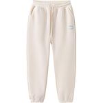 Детские брюки Puma, черный - фото 7