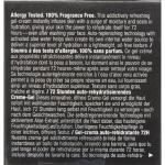 Maximum Hydrator 72H Увлажняющий гель-крем, Clinique - фото 2