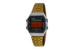G Shock Vintage A168WA 1 CASIO - фото 2