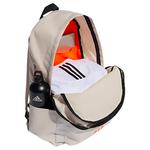 Adidas Тканевый рюкзак с кошкой, Elegant Cat - фото 6