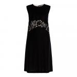 DANZANTE Marina Rinaldi, черный - фото