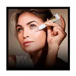 Корректирующий крем Concealer Eye Enhancer Max Factor, 2 - фото 6