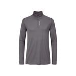 Спортивная одежда для мужчин HOTSUIT, серый - фото