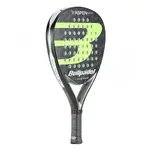 Ракетка для паделя Bullpadel Aspen, цвет default - фото 2