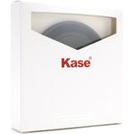 Kase Magnetic Stack Cap Set for KW Revolution & Skyeye - фото 4