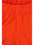 Шорты Noppies, красный - фото 3