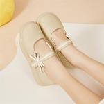 Туфли Мэри Джейн женские Kekafu - фото 14