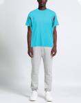 Футболка Botter, лазурный - фото 2