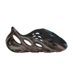 Кроссовки Yeezy Foam Runner Kids, цвет MX Cinder - фото