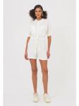 Комбинезон Freshlions Jumpsuit Livia, белый - фото 3