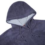 Толстовка ICEPEAK, Blue - фото 5