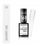 REVERS SOLAR GEL гибридный эффект 10 дней стойкости 01 - фото 2