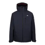 Куртка Trespass Fyfinn, синий - фото